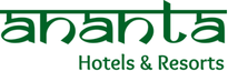Ananta Hotels & Resorts