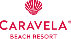 Caravela Beach Resort