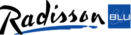 Radisson Blu