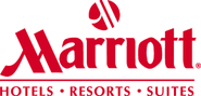 Marriott