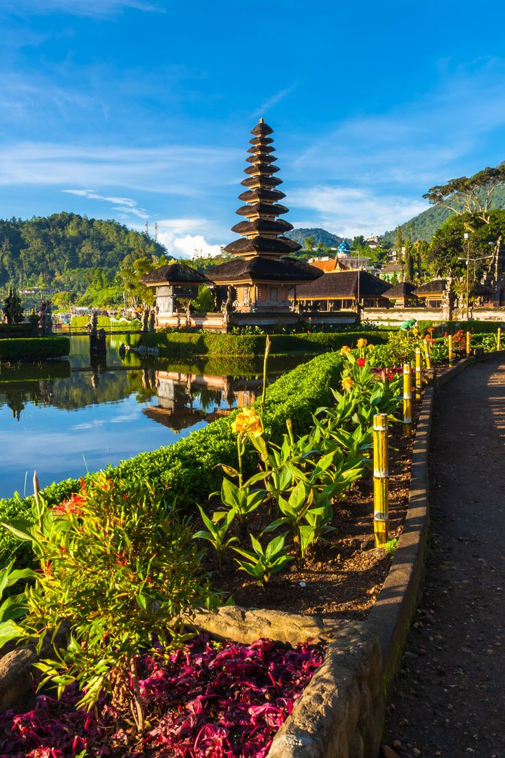 BALI