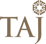 Taj Hotels