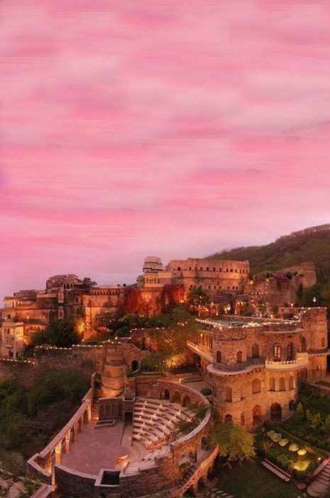 JAIPUR