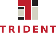 Trident Hotels