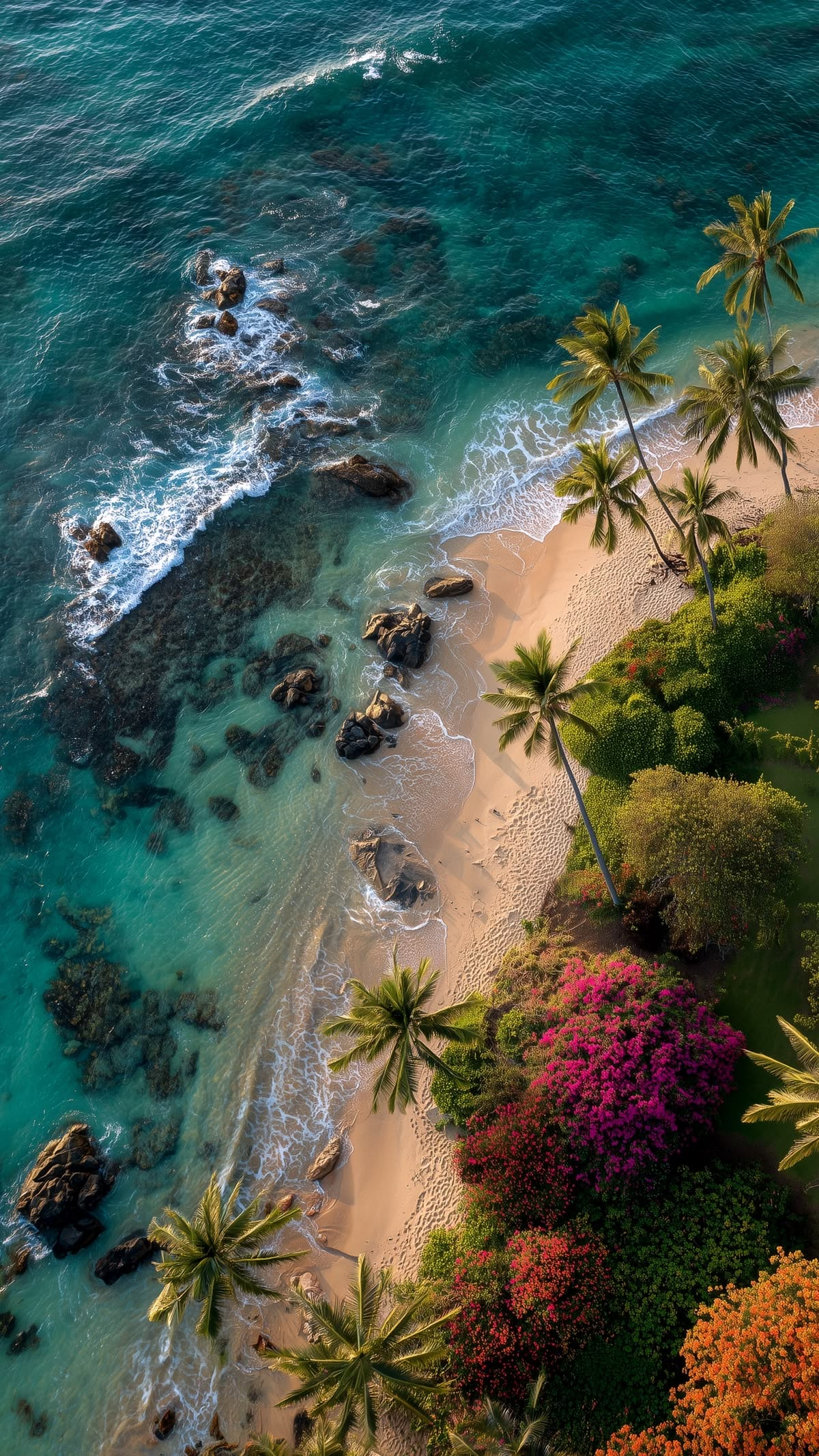 GOA