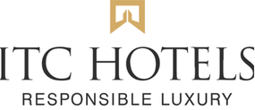 ITC Hotels