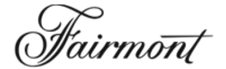 Fairmont