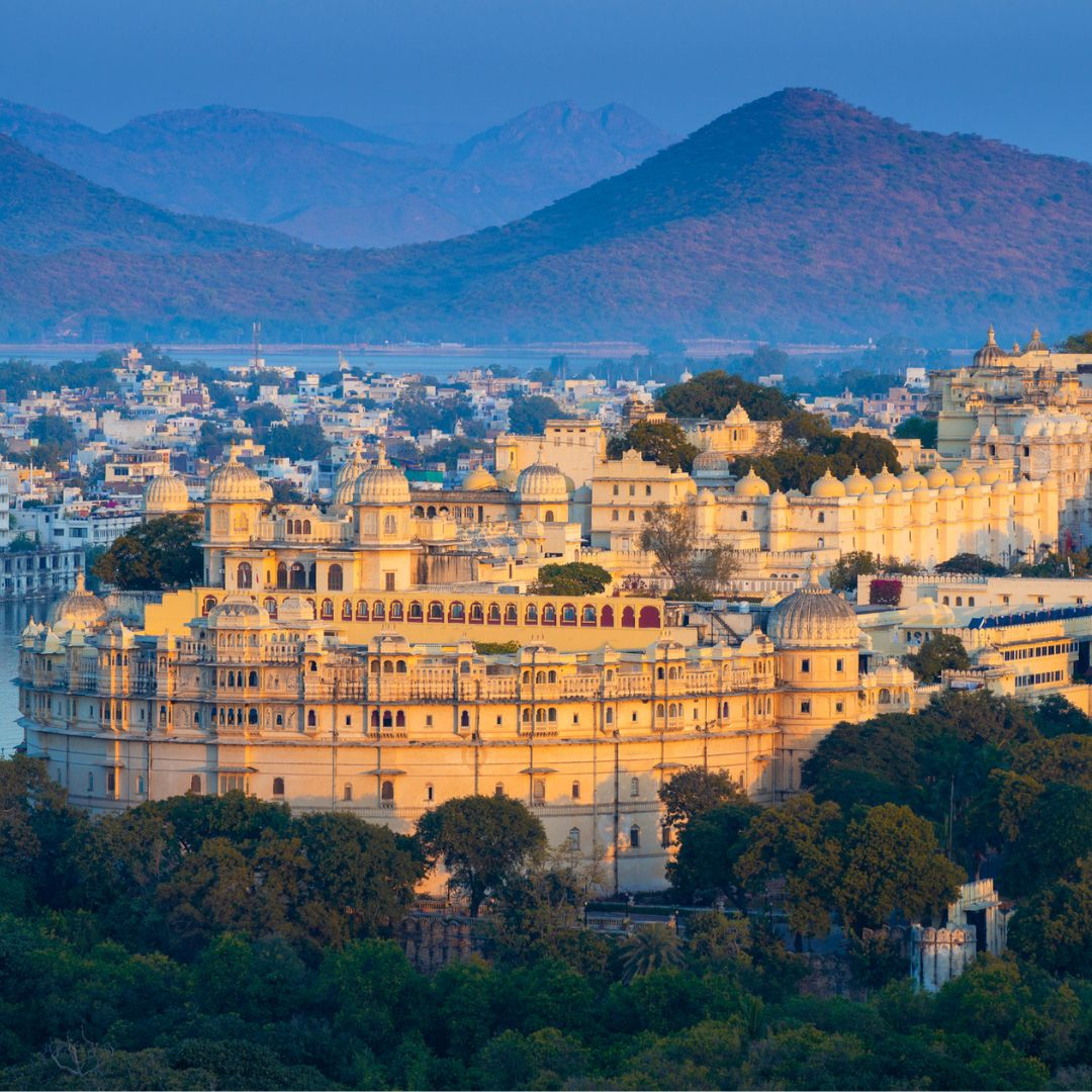 JODHPUR