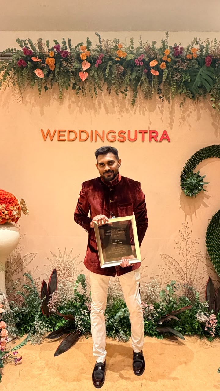 Valiant Wedding Celebration 16