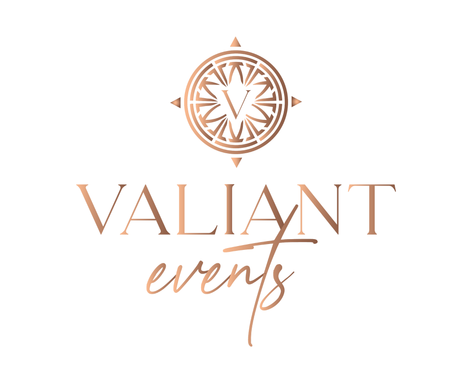 Valiant Events